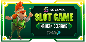 5G GAMES